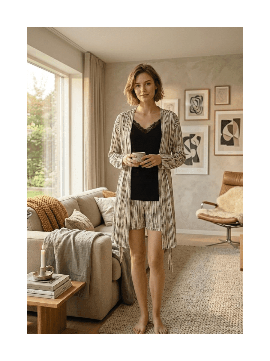 Pijama